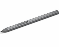 Lenovo 4X81P44052 Eingabestift 10,4 g Grau 