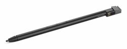 Lenovo 4X81S85524 Eingabestift 3,6 g Schwarz 