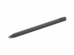 Lenovo 4X81U29637 Eingabestift 13,5 g Schwarz 
