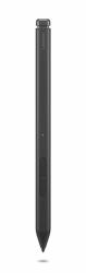Lenovo 4X81U44702 Eingabestift 10,4 g Schwarz 