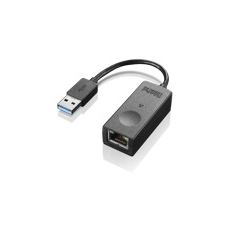 Lenovo 4X90S91830 Netzwerkkarte Ethernet 1000 Mbit/s 