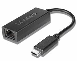Lenovo 4X90S91831 Netzwerkkarte Ethernet 
