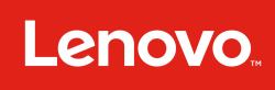 Lenovo 4X97A59825 Signalkabel 0,33 m 