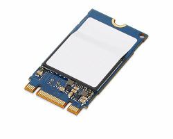 Lenovo 4XB1B85886 Internes Solid State Drive 512 GB M.2 PCI Express 3.0 NVMe 