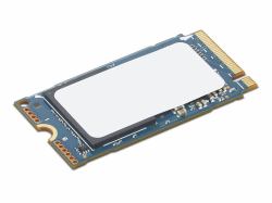 Lenovo 4XB1K26774 Internes Solid State Drive 512 GB M.2 PCI Express 4.0 NVMe 