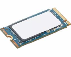 Lenovo 4XB1K26775 Internes Solid State Drive 1 TB M.2 PCI Express 4.0 