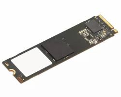 Lenovo 4XB1L68661 Internes Solid State Drive 512 GB M.2 PCI Express 4.0 NVMe 