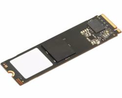Lenovo 4XB1L68662 Internes Solid State Drive 1 TB M.2 PCI Express 4.0 