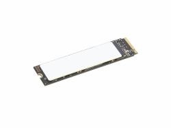 Lenovo 4XB1M86954 Internes Solid State Drive 512 GB M.2 PCI Express 4.0 NVMe 