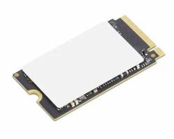 Lenovo 4XB1N36071 Internes Solid State Drive 256 GB M.2 PCI Express 4.0 