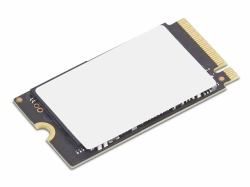 Lenovo 4XB1N36072 Internes Solid State Drive 512 GB M.2 PCI Express 4.0 