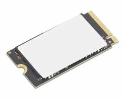 Lenovo 4XB1N36073 Internes Solid State Drive 1 TB M.2 PCI Express 4.0 