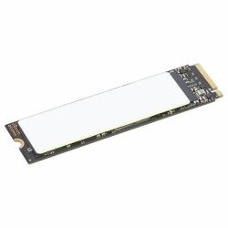 Lenovo 4XB1N36074 Internes Solid State Drive 512 GB M.2 PCI Express 4.0 NVMe 