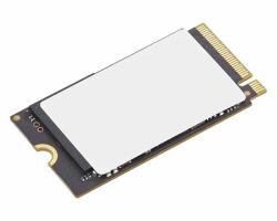 Lenovo 4XB1P80585 Internes Solid State Drive 1 TB M.2 PCI Express 4.0 