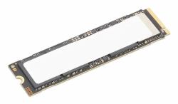 Lenovo 4XB1S30112 Internes Solid State Drive 1 TB M.2 PCI Express 5.0 NVMe 
