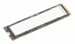 Lenovo 4XB1S30116 Internes Solid State Drive 4 TB M.2 PCI Express 5.0 NVMe 