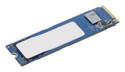 Lenovo 4XB1T87550 Internes Solid State Drive 256 GB M.2 PCI Express 4.0 NVMe 