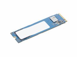 Lenovo 4XB1T87552 Internes Solid State Drive 1 TB M.2 PCI Express 4.0 NVMe 
