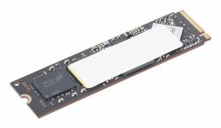 Lenovo 4XB1T87555 Internes Solid State Drive 2 TB M.2 PCI Express 4.0 NVMe 