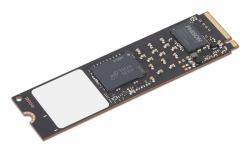 Lenovo 4XB1V57574 Internes Solid State Drive 512 GB M.2 PCI Express 4.0 NVMe 