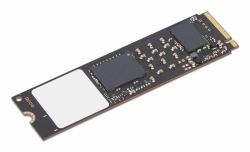 Lenovo 4XB1V57575 Internes Solid State Drive 1 TB M.2 PCI Express 4.0 NVMe 