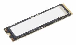 Lenovo 4XB1V57576 Internes Solid State Drive 2 TB M.2 PCI Express 4.0 NVMe 