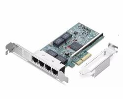 Lenovo 4XC1K80847 Netzwerkkarte Eingebaut Ethernet 1000 Mbit/s 