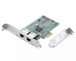 Lenovo 4XC1K83390 Netzwerkkarte Eingebaut Ethernet 1000 Mbit/s 