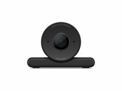 Lenovo 4XC1Q44952 Webcam 2 MP 1920 x 1080 Pixel USB 2.0 Schwarz 