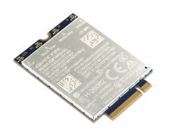Lenovo 4XC1R04815 Netzwerkkarte Eingebaut WWAN 