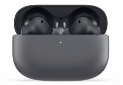 Lenovo TWS Earbuds [X9 Edition] Kopfhörer Kabellos im Ohr Business/Everyday Bluetooth Türkis 