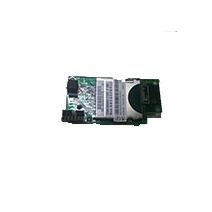Lenovo 4XF0G45865 Kartenleser Eingebaut Grün, Edelstahl 