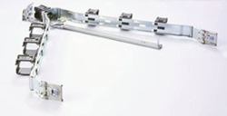 Lenovo 1U Cable Management Arm 