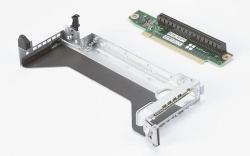 Lenovo 4XF0G45879 Slot Expander 