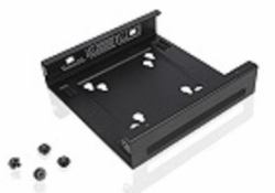 Lenovo 4XF0N03161 Computer-Gehäuseteil Füße 