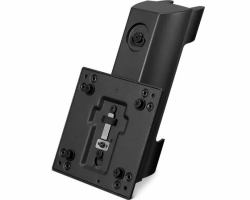 Lenovo 4XF1K72399 Montage-Kit Schwarz 