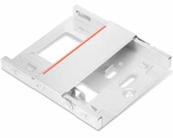 Lenovo 4XF1L42848 Computer-Gehäuseteil Small Form Factor [SFF] ODD-Halterung 