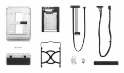 Lenovo 4XF1M24244 Computer-Gehäuseteil Full Tower HDD-Halterung 