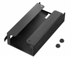 Lenovo 4XF1M39041 Montage-Kit Schwarz 