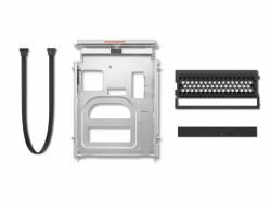 Lenovo 4XF1T09231 ODD-Gehäuse Silber 