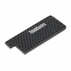 Lenovo 4XH0N04885 Computer-Gehäuseteil Small Form Factor [SFF] Staubfilter 