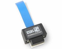 Lenovo 4XH0Q89603 RAID-Controller-Zubehör VROC key module 