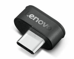 Lenovo USB-C Unified Pairing Receiver USB-Receiver 