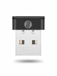 Lenovo 4XH1S61880 Eingabegerätzubehör USB-Receiver 