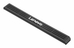 Lenovo 4XH1U87485 Stecker-Staubabdeckungen 1 Stück[e] 