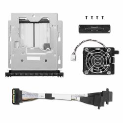 Lenovo 4XH1W44945 Teil/Zubehör für Datenspeichergerät Storage expansion kit 