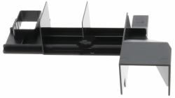 Lenovo 4XH7A08791 Computerkühlsystemteil/-zubehör Montageset 