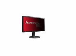 Lenovo 4XJ0H15114 Blickschutzfilter 49,5 cm [19.5"] Monitor Rahmenloser Blickschutzfilter 