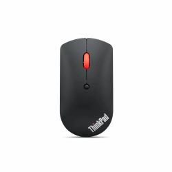 Lenovo 4Y50X88822 Maus Gaming Beidhändig Bluetooth Optisch 2400 DPI 