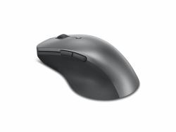 Lenovo 4Y51J62544 Maus Büro rechts Bluetooth Optisch 2400 DPI 